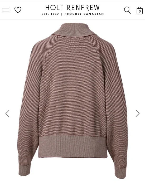 Varley Maceo Ribbed Set - Picture 3 of 8